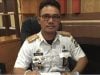 Ketua KKT Makassar Irwan Adnan Kecam Penembakan Warga Jeneponto di Papua