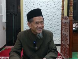 Muhammadiyah Minta Pemprov Cabut Izin Operasi “W Super Club” di Makassar