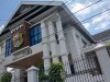 DPRD Mamuju Anggarkan Rp690 Juta untuk Pengadaan Atribut dan Pakaian Dinas 30 Anggota DPRD Terpilih