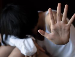 Januari-April 2024, Angka Kekerasan Seksual jadi Kasus Tertinggi yang Ditangani PPA DP3A Sulsel