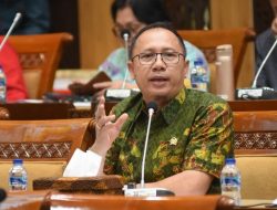 Komisi X DPR RI Sebut KIP Kuliah Pengganti Bidik Misi Salah Bidik