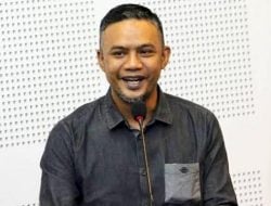 Andi Sudirman Daftar ke PKB-Demokrat, Ini Komentar Pengamat