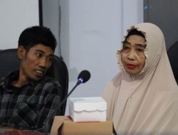 Polemik Lahan Islamic Center Dato Tiro, Komisi A DPRD Bulukumba Minta Bukti Kepemilikan