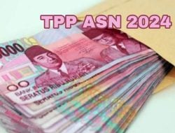 Kabar Gembira Bagi ASN Pemkab Bone, TPP Januari – Maret Segera Cair Bertahap