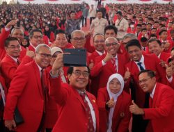 Unhas Siapkan Posko Khusus Layanan UKT bagi Maba 2024