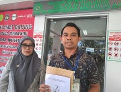 Serahkan Amicus Curiae ke PN Makassar Terkait Gugatan 2 Media, Direktur LBH Pers: Kami Tak Temukan PMH