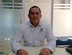 Pengamat Ekonomi Unibos Akui Peran Huadi Group Dongkrak PAD Bantaeng dan Serap SDM Lokal