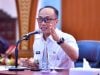Akademisi Ingatkan Tugas Berat Pj Gubernur Soal Pengisian Sekprov Sulsel Defenitif