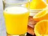 6 Manfaat Jus Lemon yang Perlu Kamu Ketahui, Simak!
