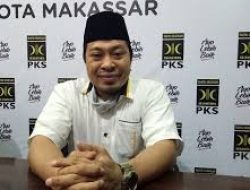 Legislator Makassar Minta Izin W Super Club Dicabut