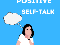 Bisa Memperkuat Ingatan, Ini 4 Manfaat Positive Self-Talk