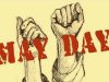 Peringati May Day 2024, Ribuan Buruh di Makassar Bakal Gelar Unjuk Rasa