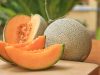 Sejuta Manfaat: Yuk Simak Peran Penting Melon Bagi Kesehatan