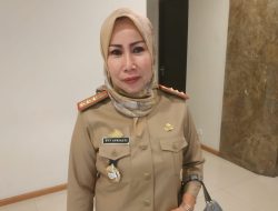 DP2 Makassar Perketat Pengawasan Jalur Hewan Ternak Menjelang Idul Adha