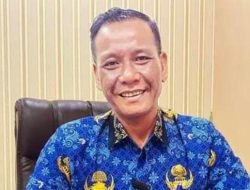 Pemkot Parepare Cairkan Gaji Ke-13 untuk ASN Rabu Ini