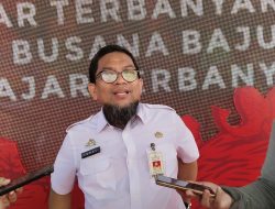 Pengumuman PPDB SMA dijadwalkan Hari ini, Ini Pesan Disdik Sulsel