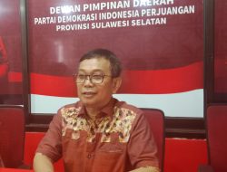 Soal Paket, Suwardi Haseng Tunggu Survei