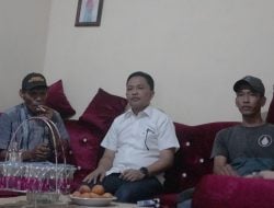 Program Ilham Azikin Terbukti Bantu UMKM Bantaeng, Warga Harap Keberlanjutan dan Perluasan 