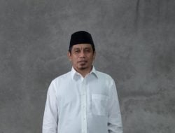 Keutamaan Hari Arafah: Fleksibel dan Lokalistik