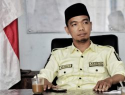 Satu-satunya dari Bantaeng, Bonto Jai Diusul Jadi Percontohan Desa Antikorupsi ke KPK