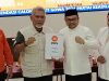 Ketua DPW PKS Sulsel Sebut Peluang Kemenangan DM di Pilkada Gowa