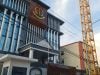 Arham Rahim Angkat Suara Soal Tudingan Lakukan Penipuan di Proyek Pembangunan Gedung Kejari Makassar