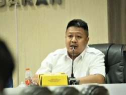 DPRD Makassar akan Kawal Kasus Korban Bully di SMPN 4 Sampai Tuntas