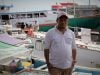 Nelayan Sulit Melaut Akibat Kelangkaan Solar, HMNI Sulsel: Pemerintah Harus Tinjau Distribusi