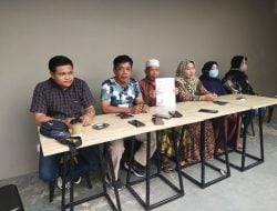 Kuasa Hukum Nilai Penetapan Tersangka Kakek 70 Tahun Terduga Pelaku Penganiayaan Cacat Prosedur