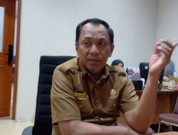 Gelontorkan Rp58 Miliar, Pemkot Makassar Cairkan Gaji Ke-13 Sejak Pekan Lalu