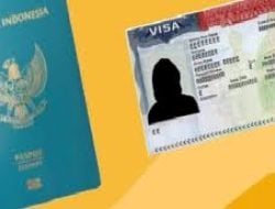 Polda Sulsel Mulai Selidiki Korban Visa Haji Ilegal