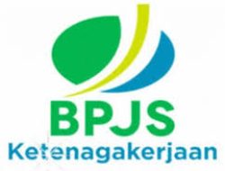 Program Beasiswa BPJS Ketenagakerjaan Berikan Manfaat Nyata Bagi Peserta 