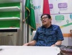 Nasib Tiga Kader PKB ‘Menggantung’