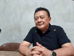 Golkar dan Gerindra Ogah Usung ASS