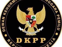 Empat Penyelenggara Pemilu dilaporkan ke DKPP