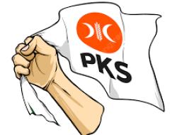 Kader Maju di Pilkada, PKS Belum Restui Paket di Dua Daerah