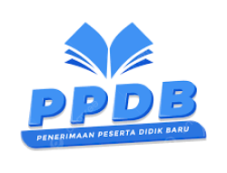 Jadwal Verifikasi Berkas dan Faktual PPDB SMA Berubah