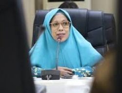 Anggota DPRD Makassar Yeni Rahman Harap Semangat Belajar Kartini Bisa Diteladani