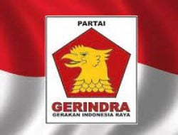 Pilkada Pangkep: Lawan Petahana, Gerindra Cari Partai Koalisi