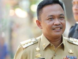 Pilkada Bantaeng, Ilham Azikin Dapat Amunisi Tambahan