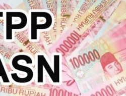 TPP ASN Pemkab Bone Bakal Dipangkas 25 Persen, Lilo AK : Kasihan ASN 