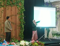 IMMIM Reformasi Layanan Dakwah Melalui Platform Digital