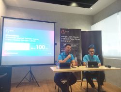 Mulai Rp200 Ribu Perbulan, Biznet Hadirkan Layanan Internet dengan Harga Terjangkau