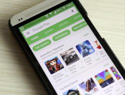 Aplikasi Dari Play Store Dihapus? Ini Alasannya