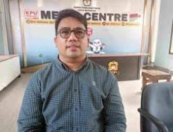 KPU Makassar Hati-hati TMS-kan Pemilih