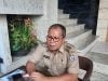 Sempat Tertunda, Danny Tegaskan Tiga Besar Hasil Seleksi Sekda Makassar Diumumkan Lusa