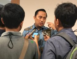 Atasi Permasalahan Sampah, Budi Kamrul Akan Gunakan Kombinasi Black Soldiers Fly dan Sistem Gasifikasi