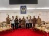 Pj Gubernur Sulsel Janjikan Dana Hibah Bawaslu Tahap II Cair Pekan Depan
