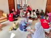 Warga Bantaeng Akui Empat Tahun Rasakan Manfaat Pelayanan Kesehatan dari Huadi Group