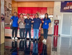 Program Corporate Yamaha Bisa Beli Motor dengan DP Ringan dan Potongan Angsuran 